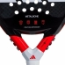 Padel bat Adidas Metalbone 3.2 2023 Ale Galan 38 mm