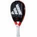 Lopar za Padel Adidas Metalbone 3.2 2023 Ale Galan 38 mm