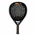 Lopar za Padel Siux SG Copper Edition 18K Sanyo Črna