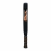 Raquette de Padel Siux SG Copper Edition 18K Sanyo Noir