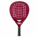 Padelmaila Wilson Bela Pro V2 Punainen