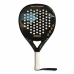 Padel Racket Joma Sport Gold Pro 38 mm