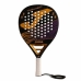 Raketa Padel Joma Sport Tournament