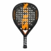 Lopar za Padel Siux Platinum Revolution 24K