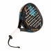 Padel Racket Joma Sport Gold Pro 38 mm