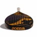 Raketa Padel Joma Sport Tournament