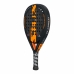 Lopar za Padel Siux Platinum Revolution 24K