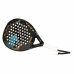 Paletă de Padel Joma Sport Gold Pro 38 mm