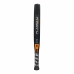 Padel bat Siux Platinum Revolution 24K