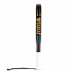 Paletă de Padel Joma Sport Gold Pro 38 mm