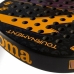 Raketa Padel Joma Sport Tournament