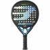 Padel bat Bullpadel Vertex 02 Control Proline 2020 Fede Chingotto