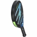 Padel bat Bullpadel Vertex 02 Control Proline 2020 Fede Chingotto