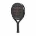 Lopar za Padel Wilson Pro Staff Team TX V2