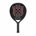 Lopar za Padel Wilson Pro Staff Team TX V2