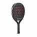 Lopar za Padel Wilson Pro Staff Team TX V2