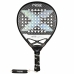 Padelmaila Nox AT10 Luxury Genius 12K 2024 Agustín Tapia