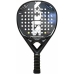 Reket za Padel Siux Pegasus 1K