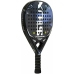 Paletă de Padel Siux Pegasus 1K