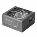 Stromquelle Tacens 1RECOX650 ATX 650 W CE - RoHS