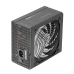 Power supply Tacens 1RECOX650 ATX 650 W CE - RoHS