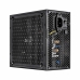 Napájací Zdroj Aerocool LUXPRORGB1000M ATX 1000 W 80 Plus Gold