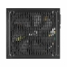 Fonte di Alimentazione Aerocool LUXPRORGB1000M ATX 1000 W 80 Plus Gold