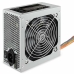 Источник питания TooQ Fonte Ecopower II ATX 500 W RoHS CE