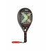 Padel bat Nox ML10 Luxury BAHIA 12K 2024 Miguel Lamperti