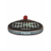 Padel Racket Nox ML10 Luxury BAHIA 12K 2024 Miguel Lamperti