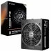 Maitinimo blokas Evga 220-P3-1000-X2 ATX 1000 W