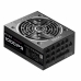 Maitinimo blokas Evga 220-P3-1000-X2 ATX 1000 W