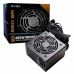 Maitinimo blokas Evga 100-BR-0650-K2 ATX 650 W 80 Plus Bronze