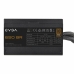 Toiteplokk Evga 100-BR-0650-K2 ATX 650 W 80 Plus Bronze