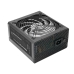 Fonte de Alimentação Tacens 1RVIIAG700M ATX 700 W 80 Plus Silver