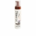 Μους Αυτο-Μαυρίσματος St. Moriz Tanning Mousse Dark 200 ml