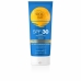 Balsam do Opalania Coconut Beach Fragance Free Bondi Sands BS618 Spf 30 150 ml Spf 30+