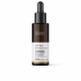 Υγρό Αντηλιακό Skin Generics Mixing Drops SPF 50+ 30 ml