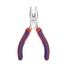 Universal pliers Workpro Miniature 11 cm