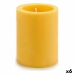 Geurkaars Citronella (6 Stuks)