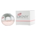 Dameparfume DKNY Be Delicious Fresh Blossom EDP EDP 30 ml