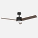 Ceiling Fan Universal Blue UVT1310-20 70 W Black (119 cm)