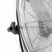 Padló Ventilátor Orbegozo PWM2232 Fekete Ezüst színű 45 W