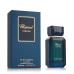 Dámsky parfum Chopard EDP (100 ml)