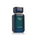 Άρωμα Unisex Chopard EDP (100 ml)