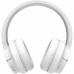 Słuchawki Bluetooth Blaupunkt BLP4120 Biały