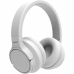 Auriculares Bluetooth Blaupunkt BLP4120 Blanco