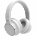 Bluetooth Hörlurar Blaupunkt BLP4120 Vit