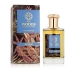 Парфюмерия унисекс The Woods Collection EDP Azure 100 ml