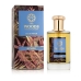 Unisex parfum The Woods Collection EDP Azure 100 ml